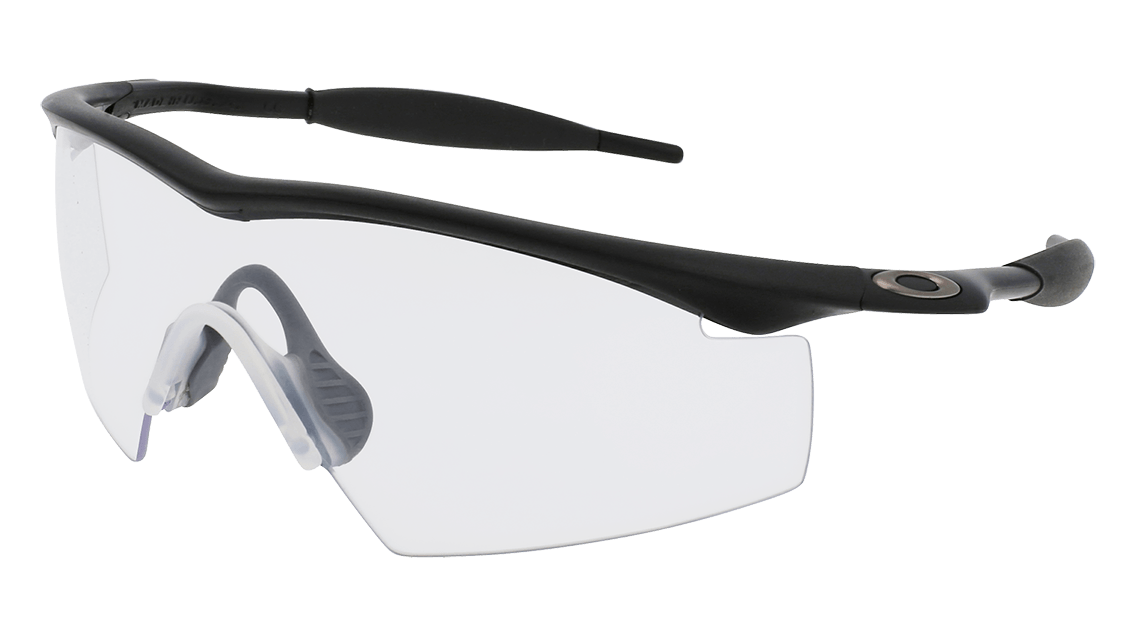 Cheap m top frame sunglasses